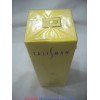 TALISMAN BALENCIAGA WOMEN PERFUME 1.7 OZ EAU TRANSPARENTE 50 ML  SPRAY SEALED BOX ONLY $49.99